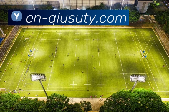 球速体育品牌故事